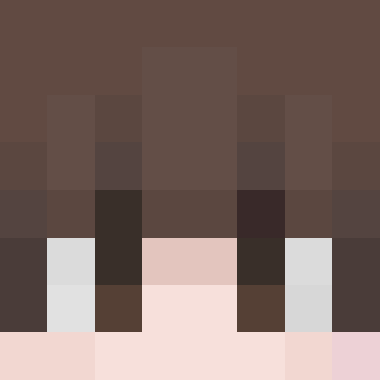 YoungUmut's skin