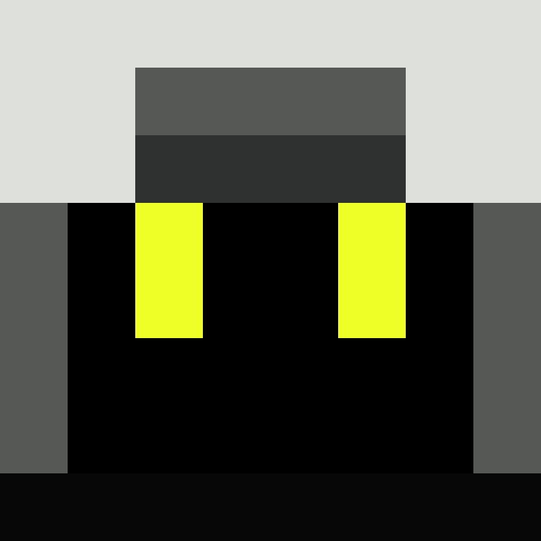 Mr_Malcontent's skin