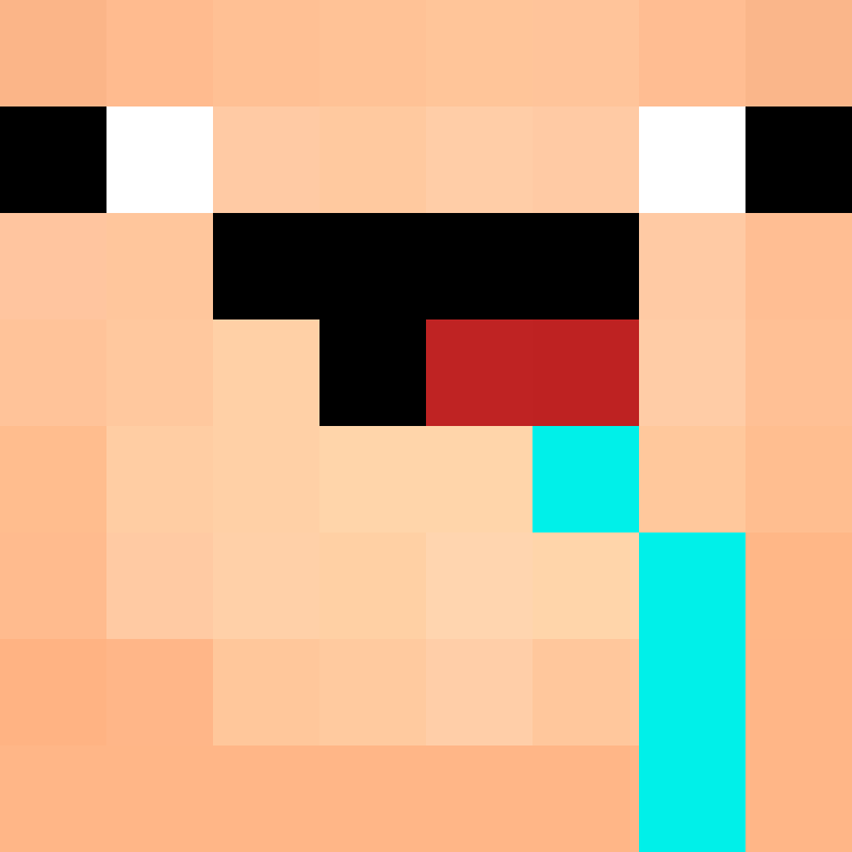 Fbsn_'s skin