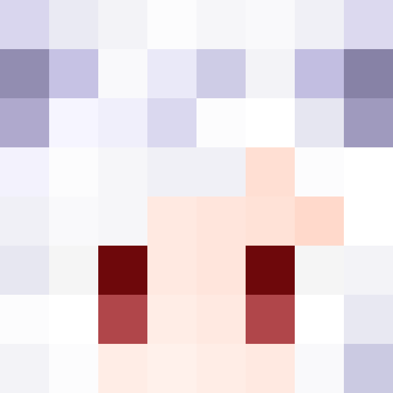 Snappyb3ast's skin