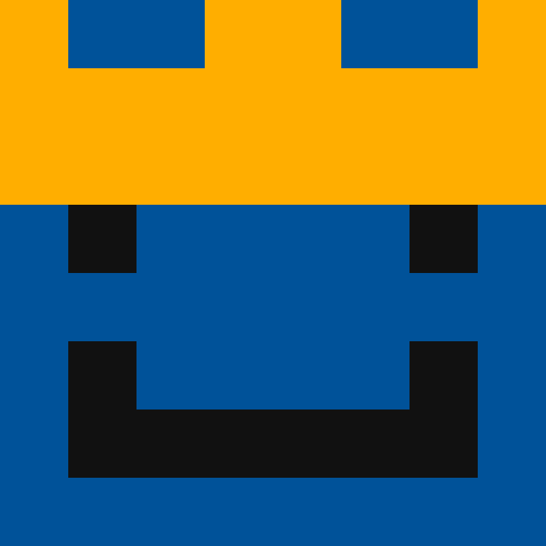 itzwixol's skin