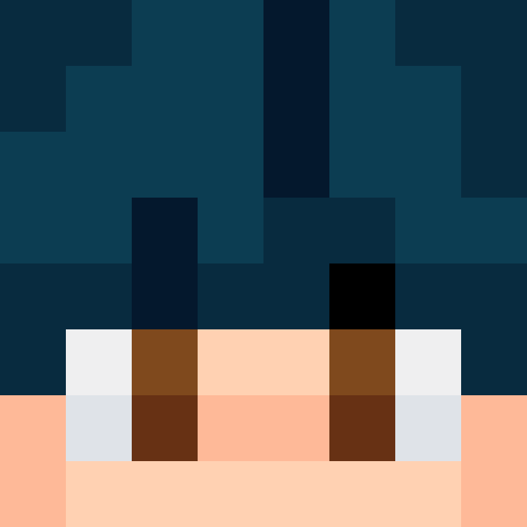 Swank_eagle's skin