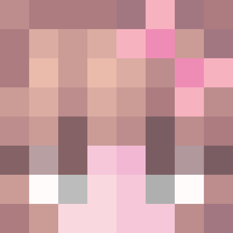 KAJZERSON's skin