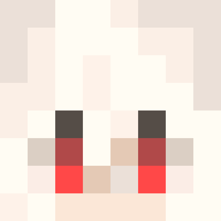 D3Tacos's skin