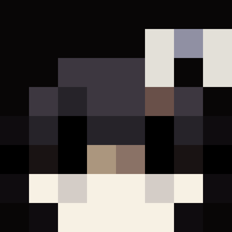 MissJvnko's skin