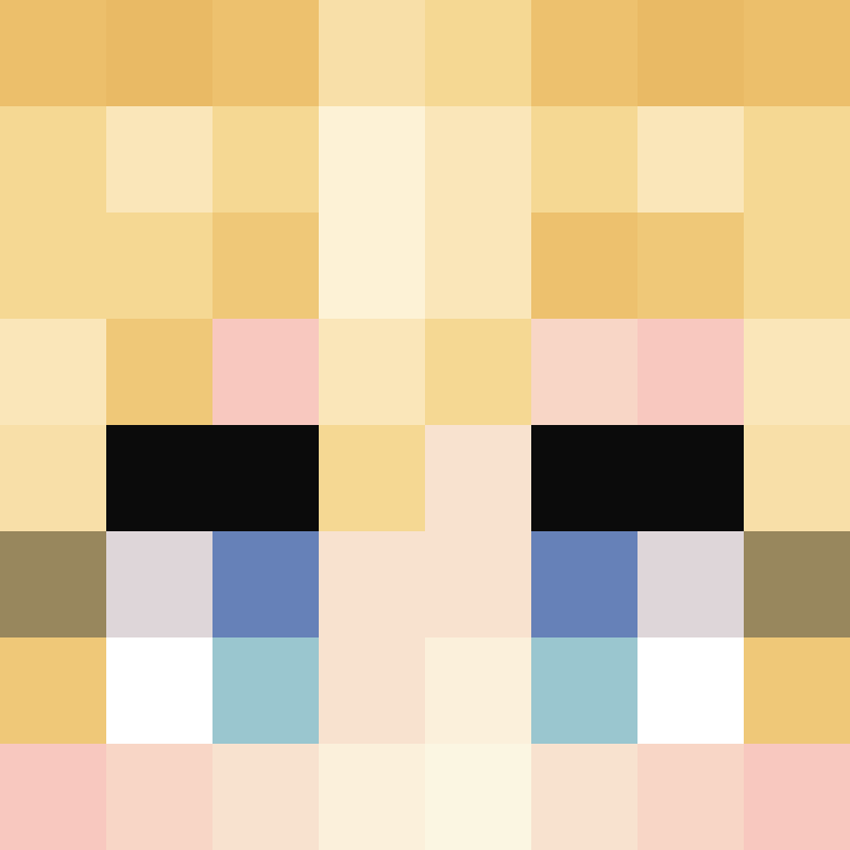 dragloner's skin