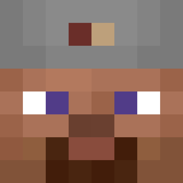 4q7U5's skin