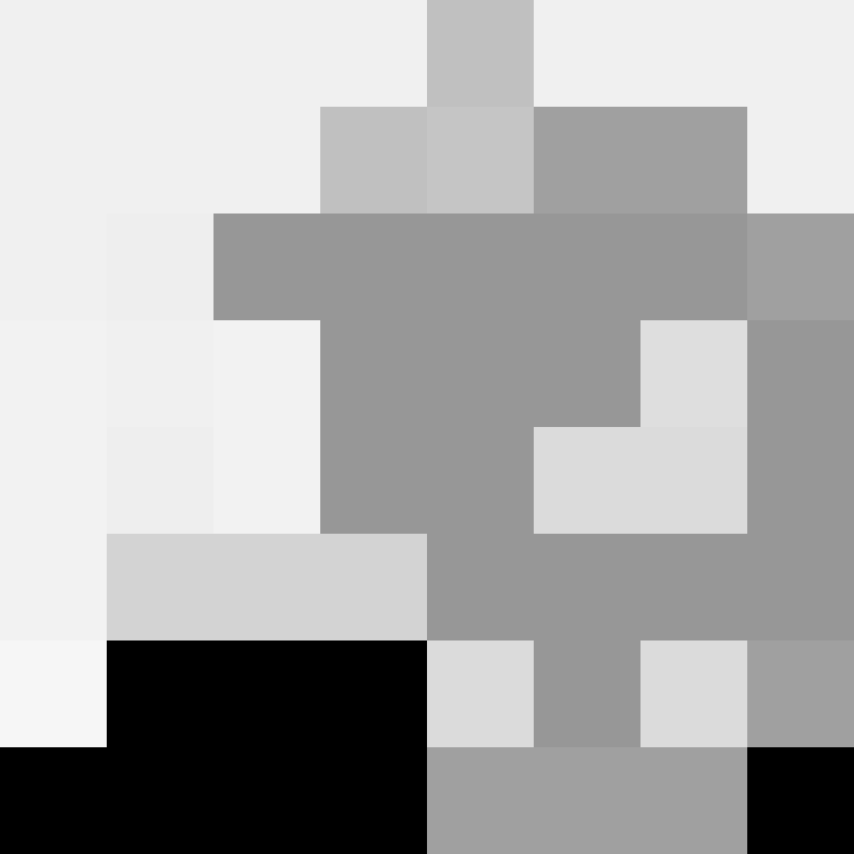 wipm's skin