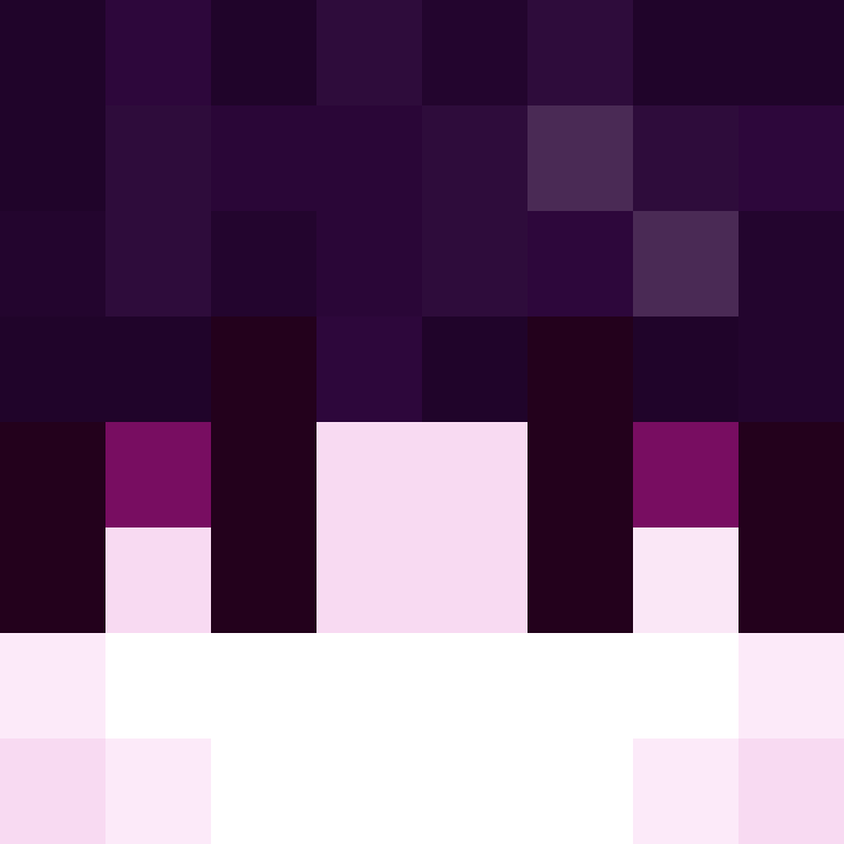 t0rn_skies's skin