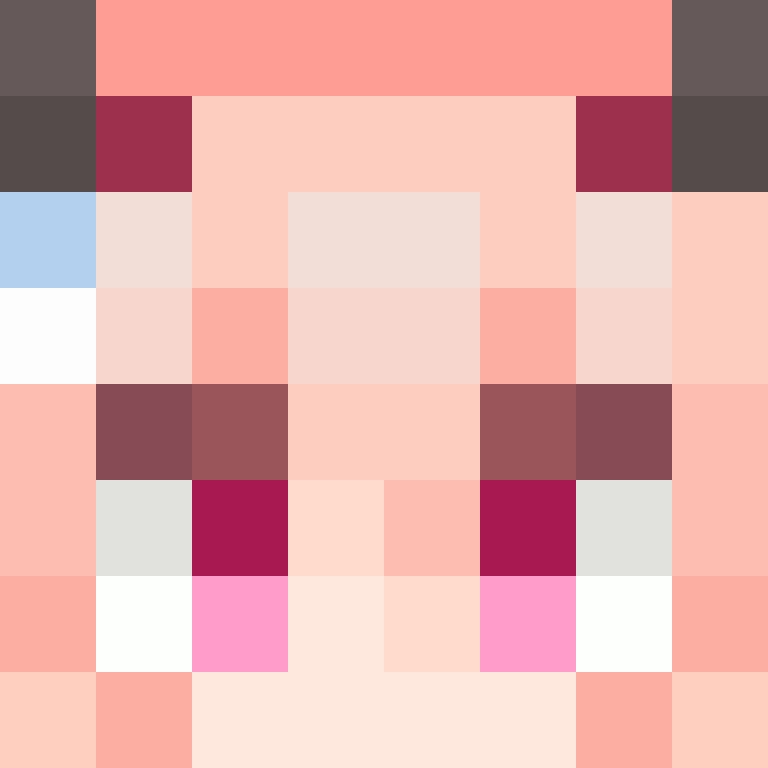 IDK_1024's skin