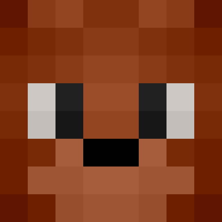 zombie_im_steve's skin
