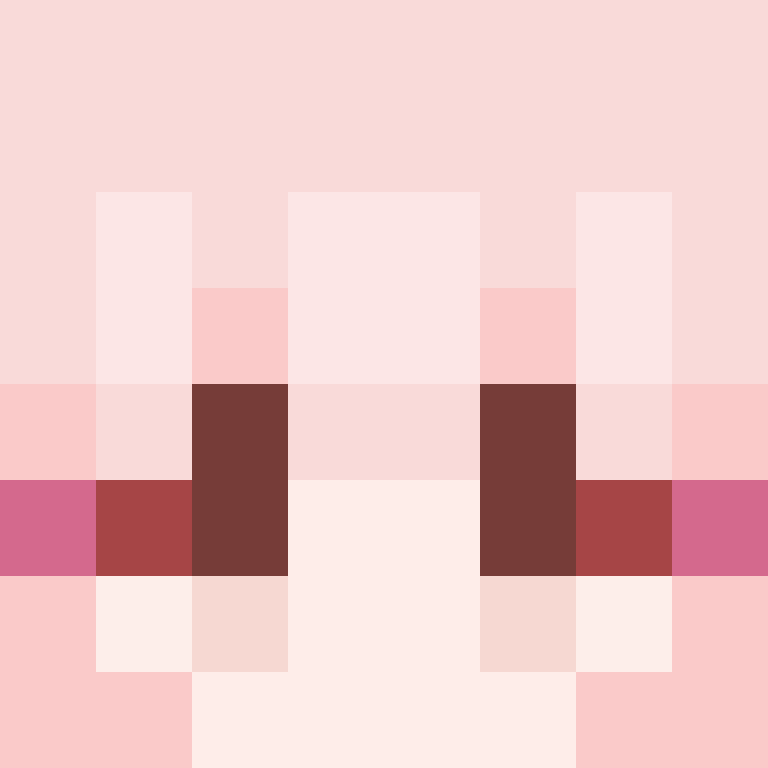 Nijigasaki's skin