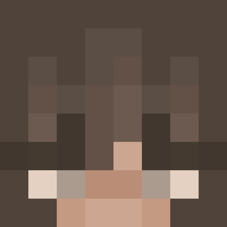oqaso's skin