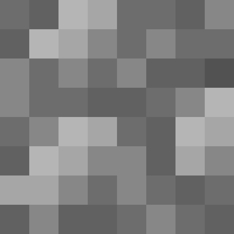 Bakinu_'s skin
