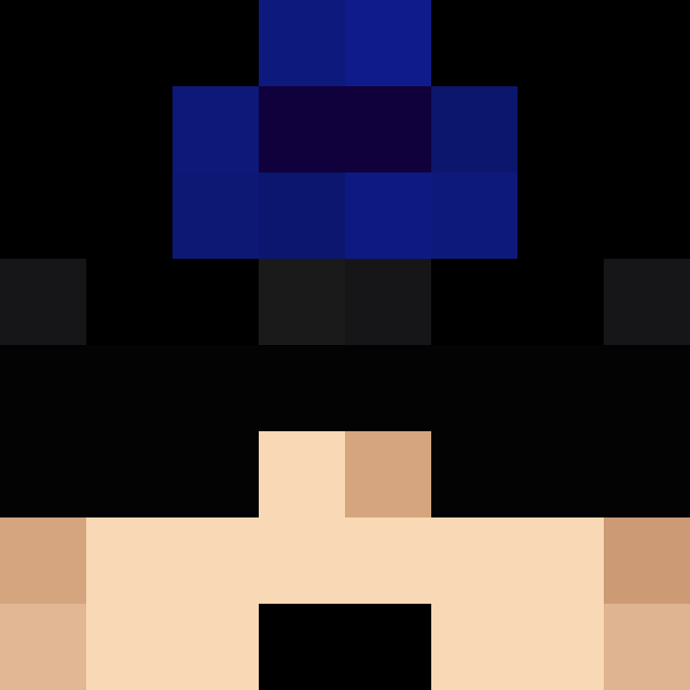bakigoul's skin