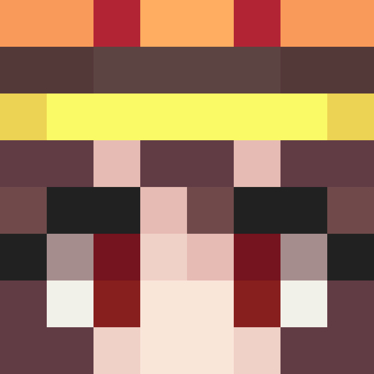 CJAK72's skin