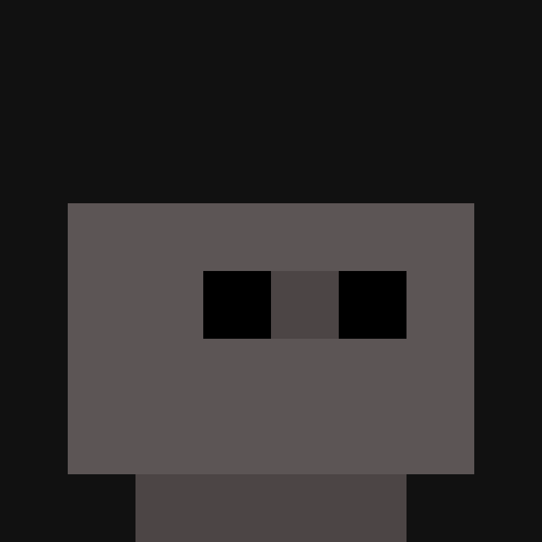 D1dr's skin