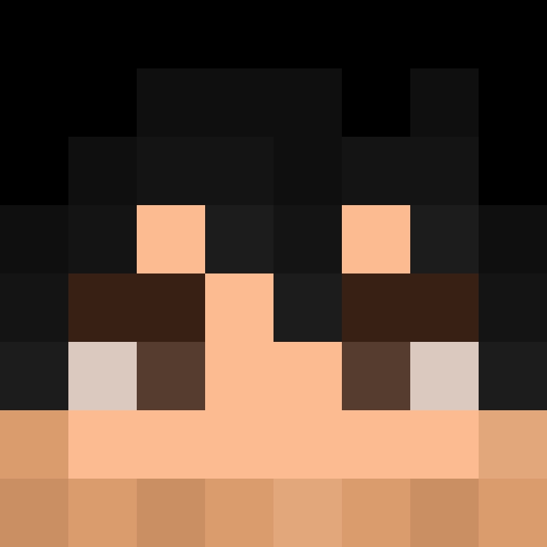 homonoid's skin