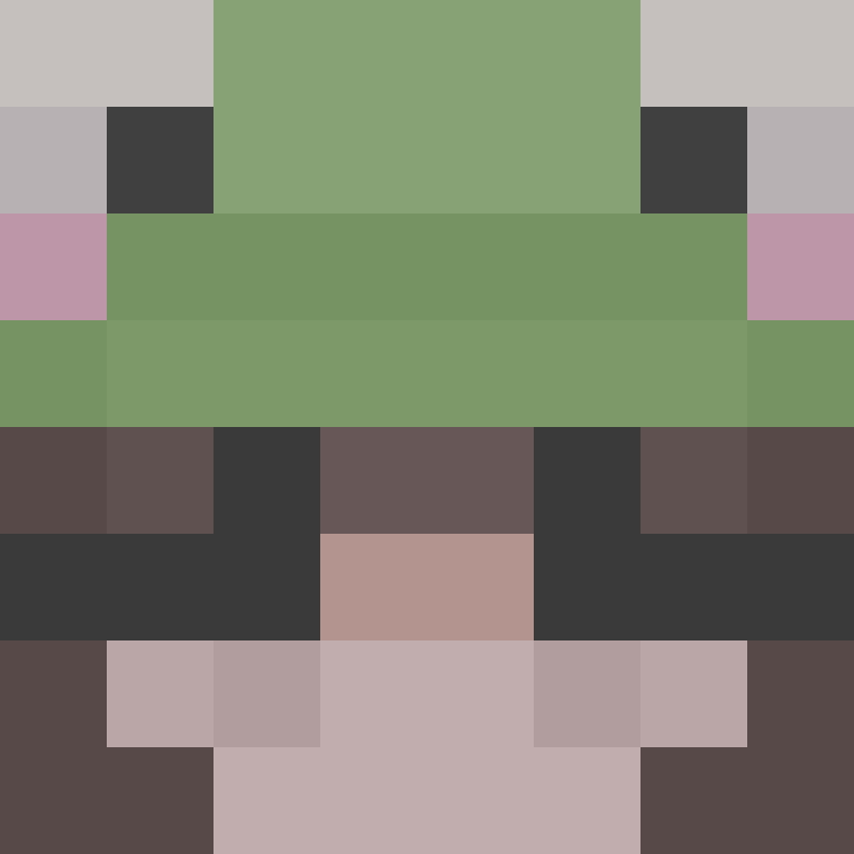 nwo1029's skin