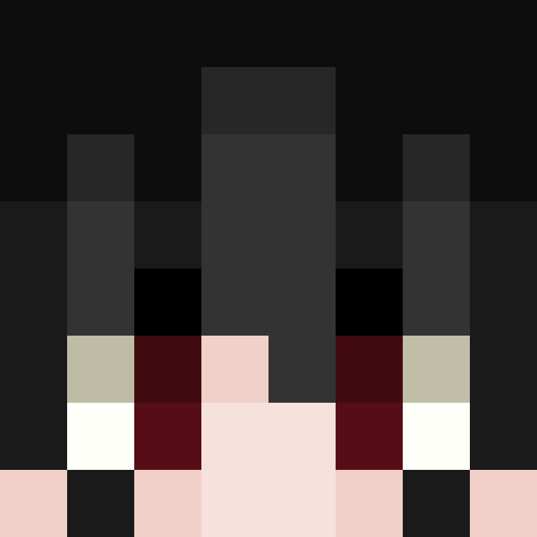 x1rov's skin