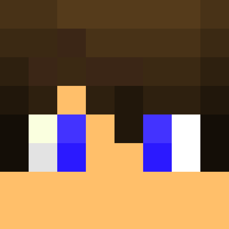GGbowie123's skin