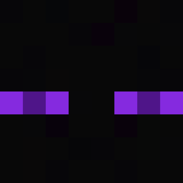 SpicyKiwima's skin