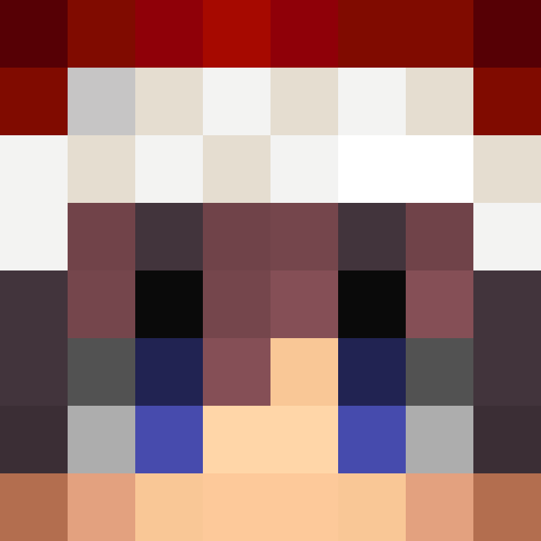 Majak159's skin