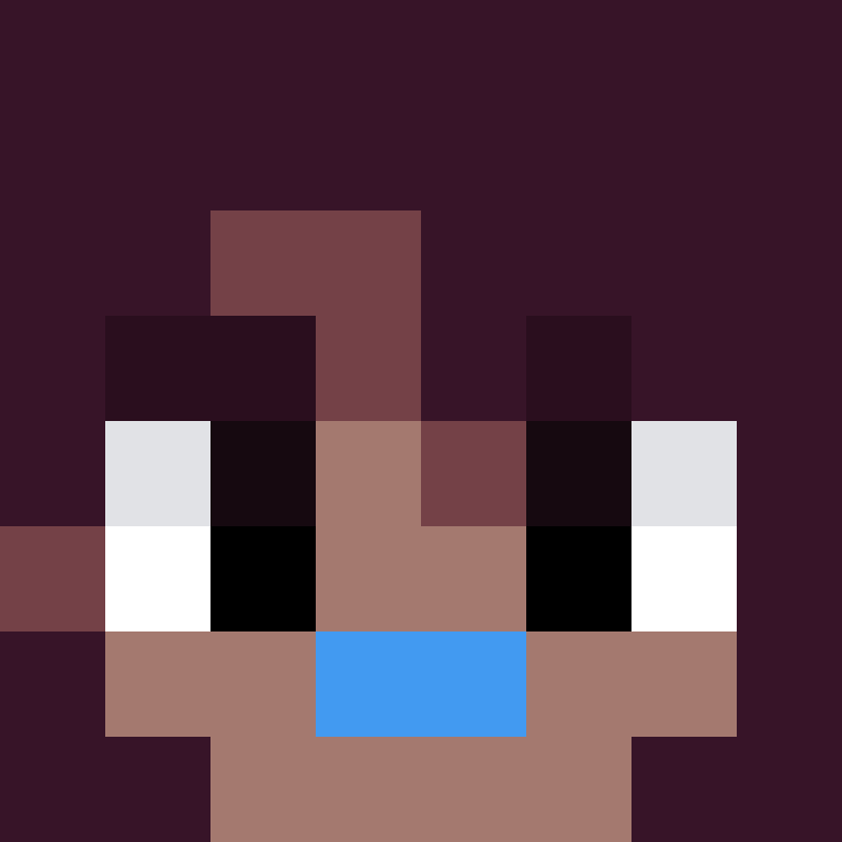 SnuseyWoozy's skin