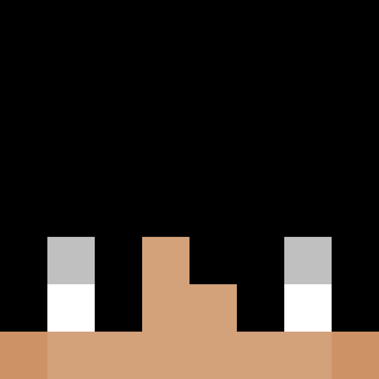 dadiao_nan's skin