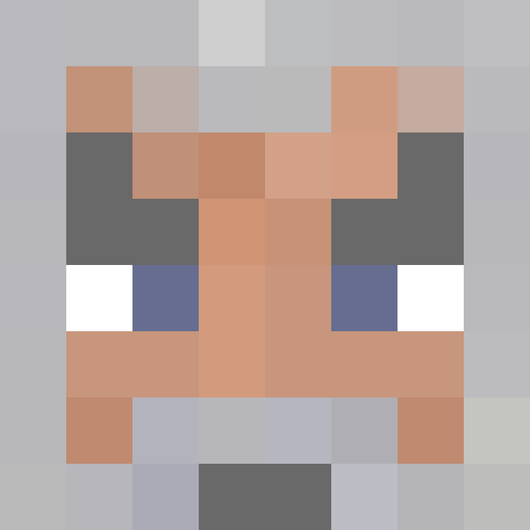 ghost_likas's skin