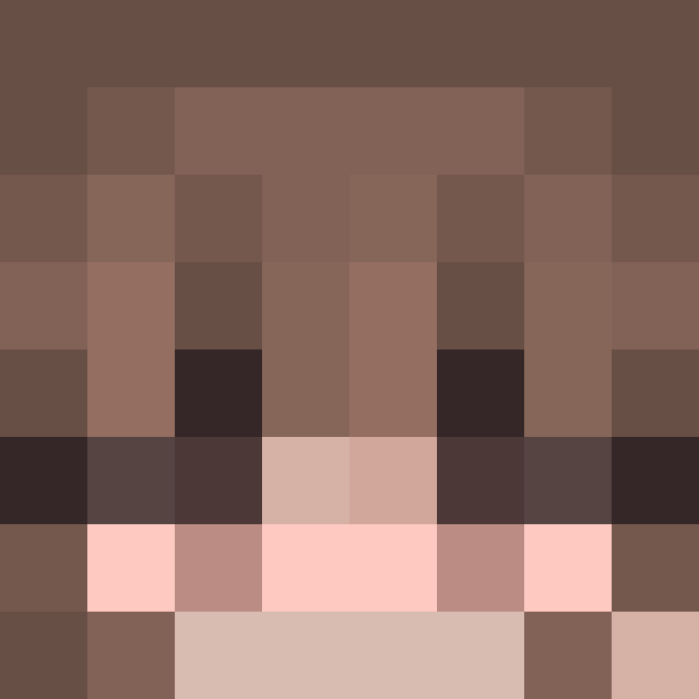 kar0lina4ka's skin