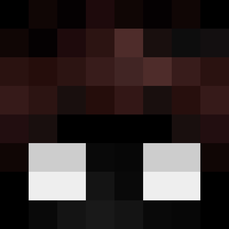 LordClown's skin