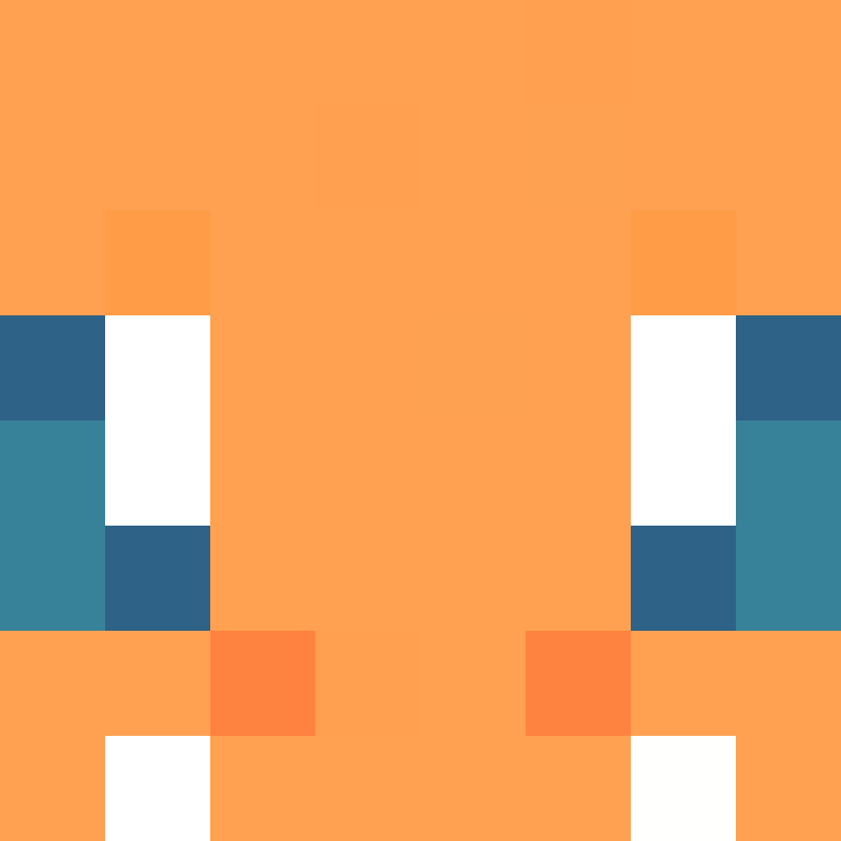 sbin0115's skin