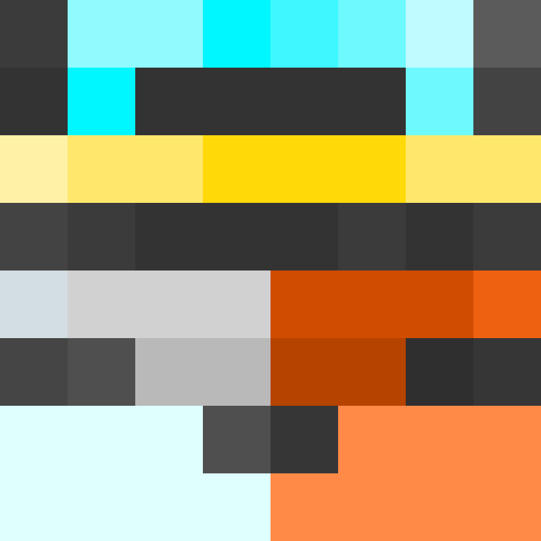 NeverNight343's skin