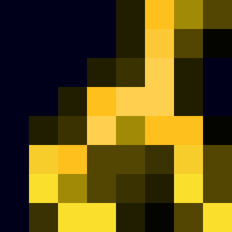 Bxuuu's skin