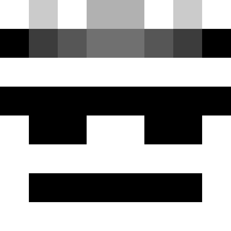 Tomtenskuk's skin