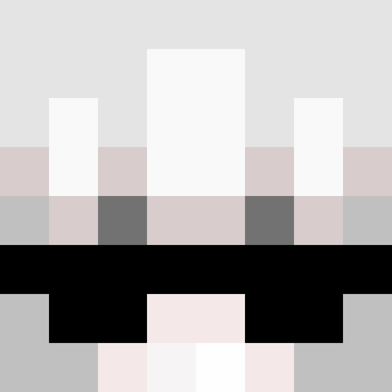 Lauri_lively's skin