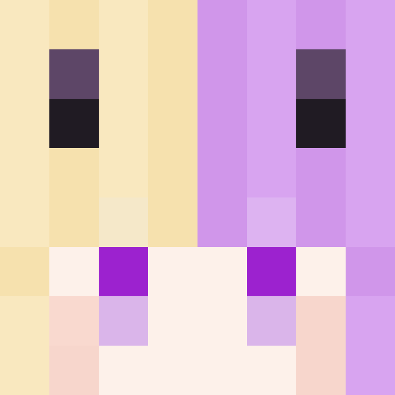kikimimi_57's skin