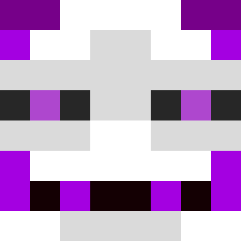 nightcrow8619's skin