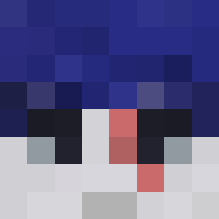 DrHotdogg's skin