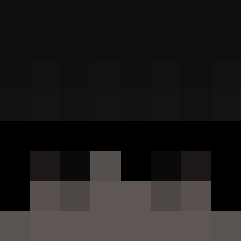 Kryptooooo's skin