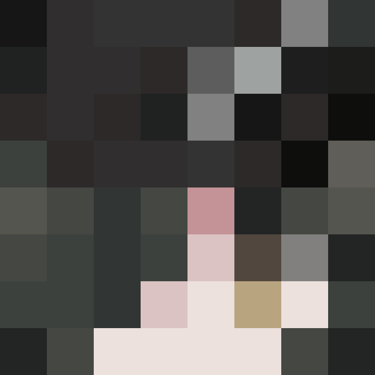 CollectiveNoir's skin