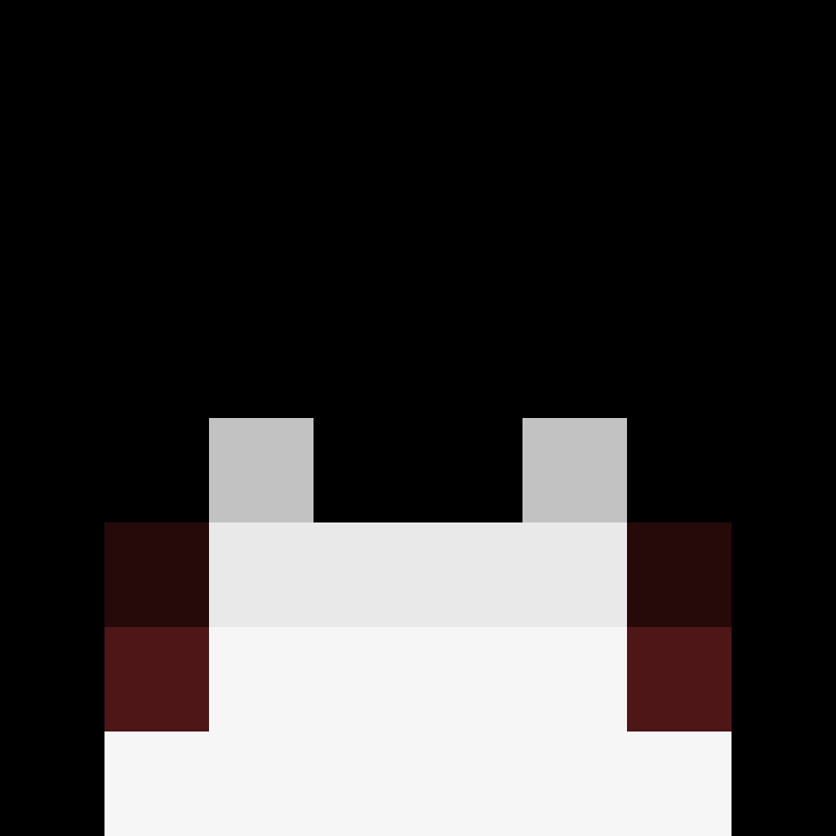 luvvy_'s skin