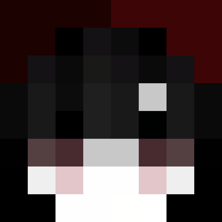 UnpaidDuck's skin