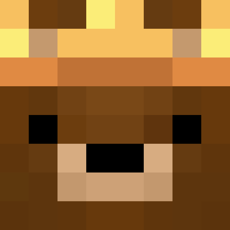 Alessandro4951's skin