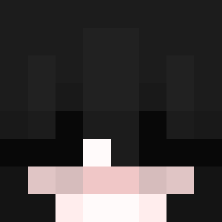 LittleMoon4973's skin