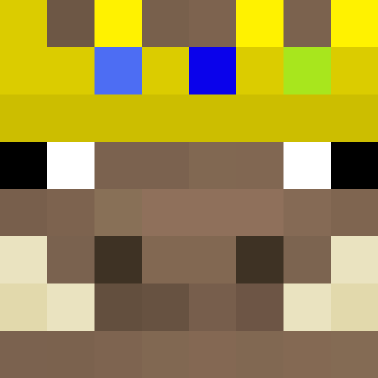Coolreg14's skin