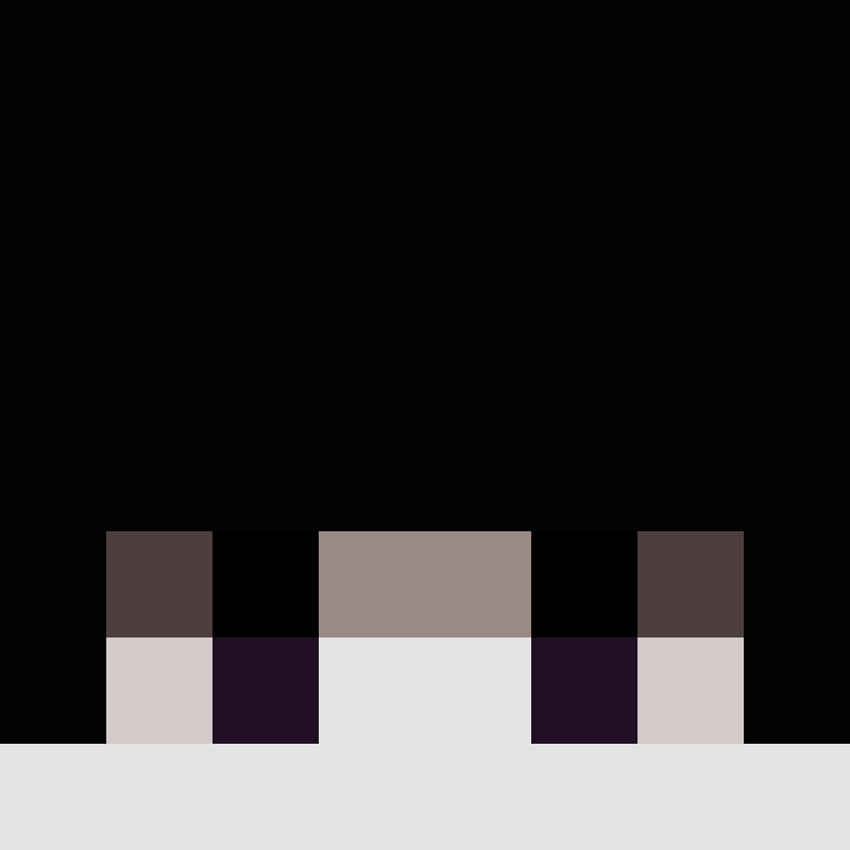 _Ac3ify's skin