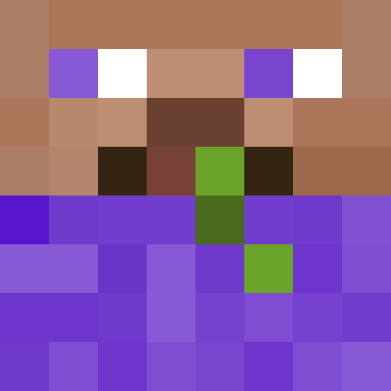 ohhGalaxy's skin