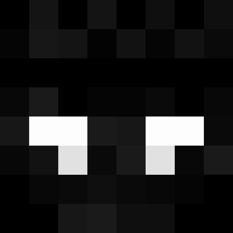 FACE